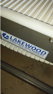 Lakewood Z-Belt-3-400x600